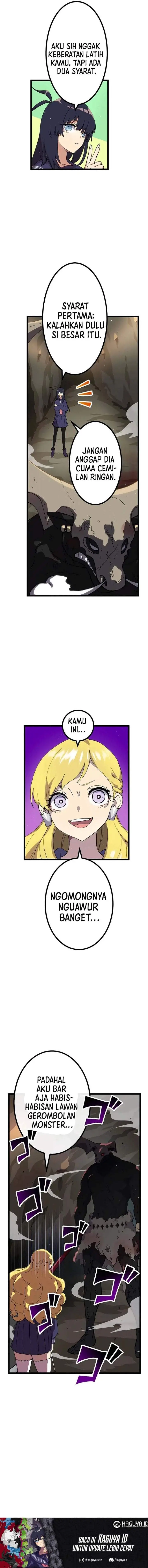 image-komik-akari-the-final-boss-girl-im-going-to-the-modern-age-to-find-someone-stronger-than-me-chapter-11-19/20