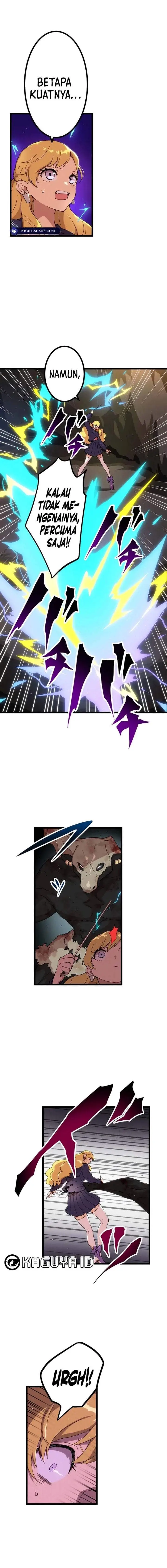 image-komik-akari-the-final-boss-girl-im-going-to-the-modern-age-to-find-someone-stronger-than-me-chapter-12-1/20