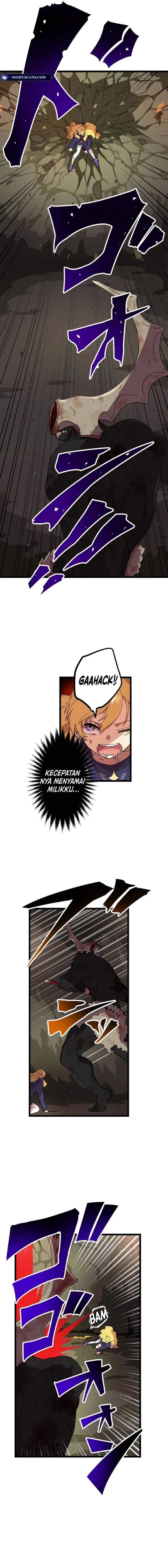 image-komik-akari-the-final-boss-girl-im-going-to-the-modern-age-to-find-someone-stronger-than-me-chapter-12-2/20