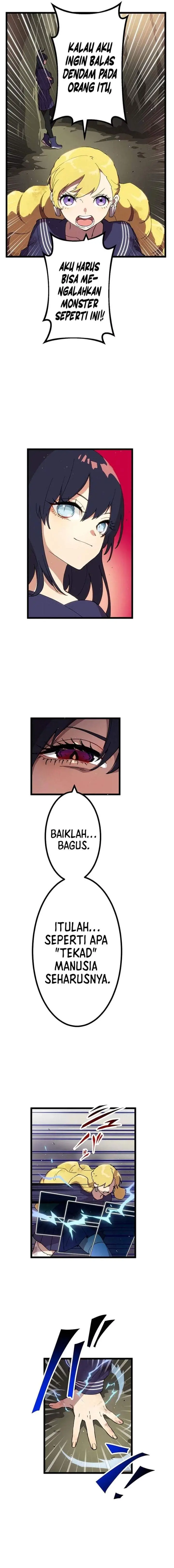 image-komik-akari-the-final-boss-girl-im-going-to-the-modern-age-to-find-someone-stronger-than-me-chapter-12-4/20