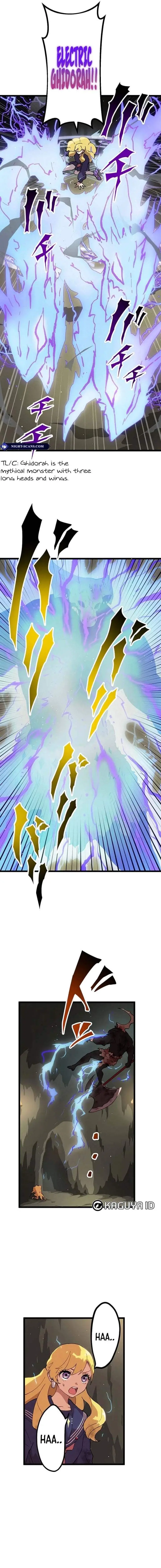 image-komik-akari-the-final-boss-girl-im-going-to-the-modern-age-to-find-someone-stronger-than-me-chapter-12-5/20