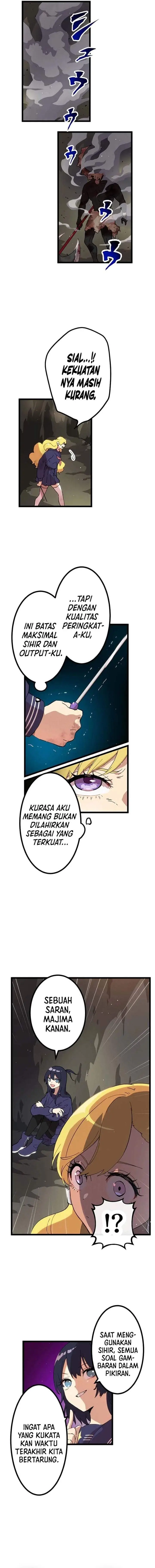 image-komik-akari-the-final-boss-girl-im-going-to-the-modern-age-to-find-someone-stronger-than-me-chapter-12-6/20