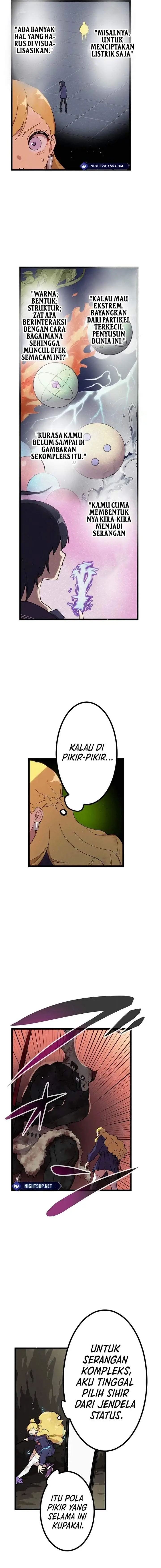 image-komik-akari-the-final-boss-girl-im-going-to-the-modern-age-to-find-someone-stronger-than-me-chapter-12-7/20