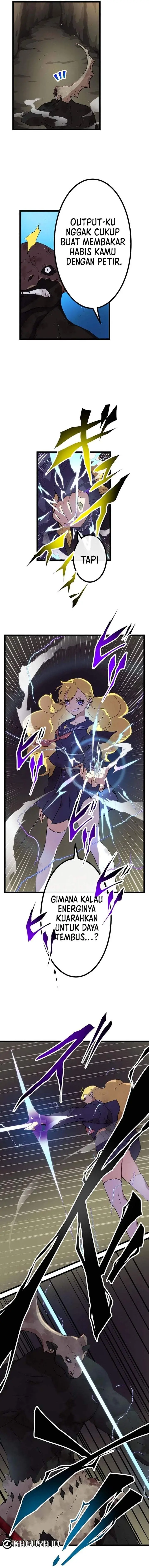 image-komik-akari-the-final-boss-girl-im-going-to-the-modern-age-to-find-someone-stronger-than-me-chapter-12-10/20