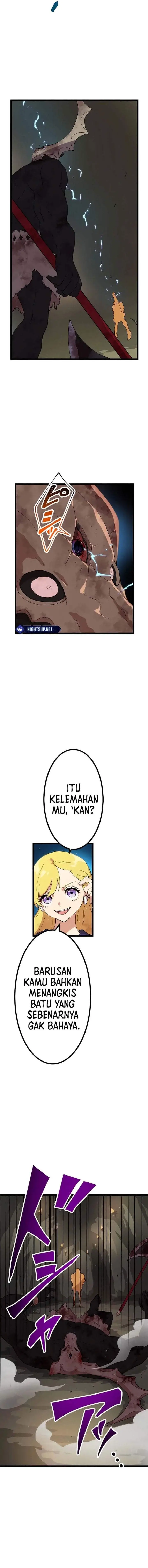 image-komik-akari-the-final-boss-girl-im-going-to-the-modern-age-to-find-someone-stronger-than-me-chapter-12-11/20