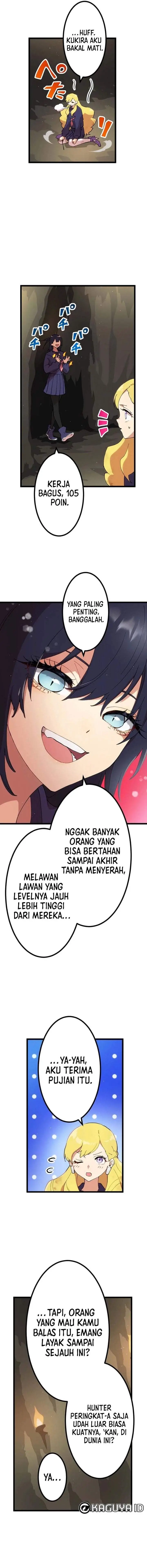 image-komik-akari-the-final-boss-girl-im-going-to-the-modern-age-to-find-someone-stronger-than-me-chapter-12-12/20
