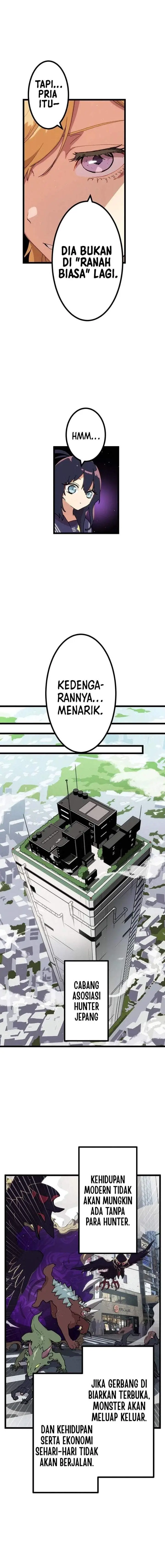image-komik-akari-the-final-boss-girl-im-going-to-the-modern-age-to-find-someone-stronger-than-me-chapter-12-13/20