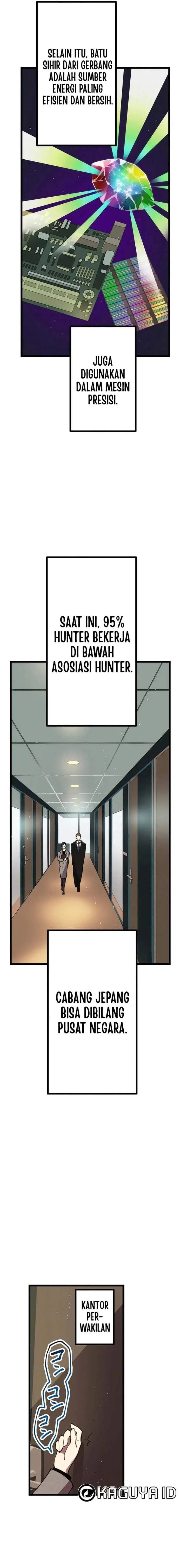 image-komik-akari-the-final-boss-girl-im-going-to-the-modern-age-to-find-someone-stronger-than-me-chapter-12-14/20