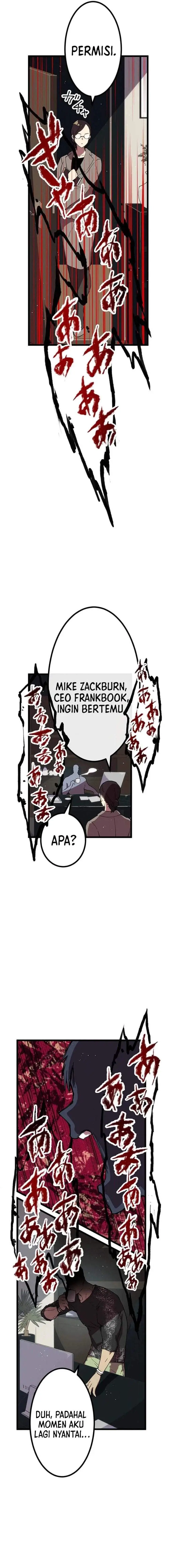image-komik-akari-the-final-boss-girl-im-going-to-the-modern-age-to-find-someone-stronger-than-me-chapter-12-15/20