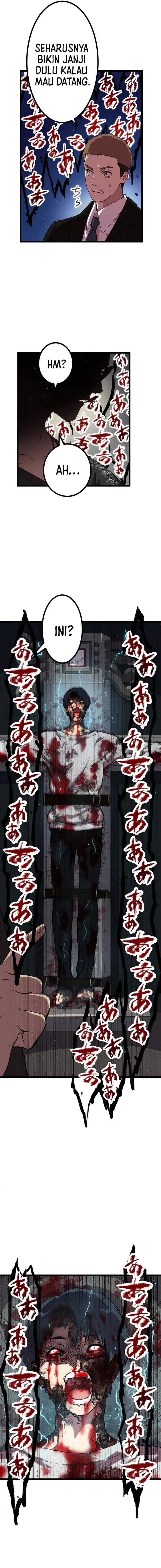 image-komik-akari-the-final-boss-girl-im-going-to-the-modern-age-to-find-someone-stronger-than-me-chapter-12-16/20