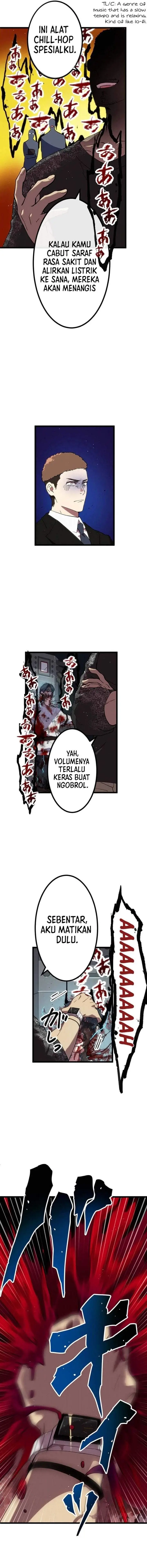 image-komik-akari-the-final-boss-girl-im-going-to-the-modern-age-to-find-someone-stronger-than-me-chapter-12-17/20
