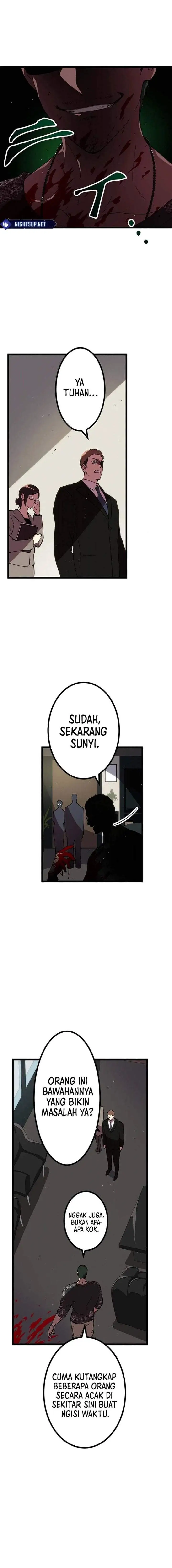 image-komik-akari-the-final-boss-girl-im-going-to-the-modern-age-to-find-someone-stronger-than-me-chapter-12-18/20