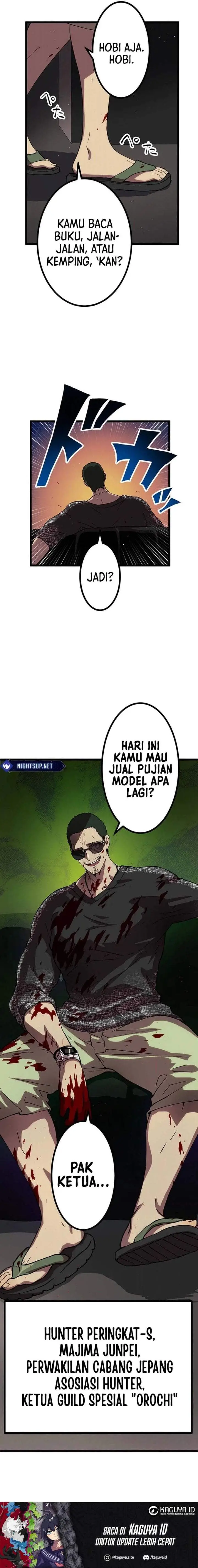 image-komik-akari-the-final-boss-girl-im-going-to-the-modern-age-to-find-someone-stronger-than-me-chapter-12-19/20