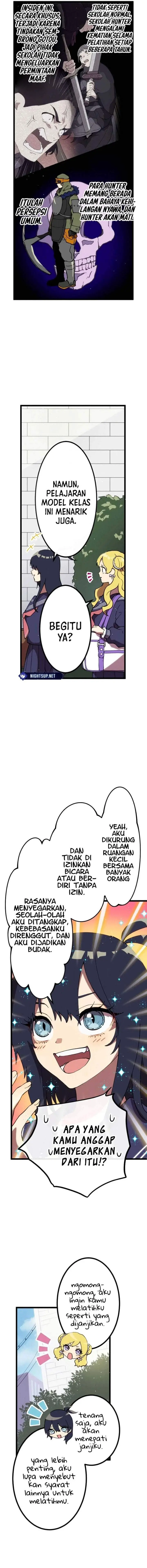 image-komik-akari-the-final-boss-girl-im-going-to-the-modern-age-to-find-someone-stronger-than-me-chapter-13-2/15