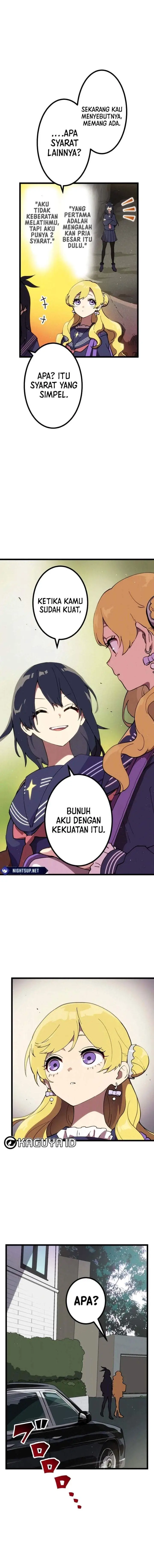 image-komik-akari-the-final-boss-girl-im-going-to-the-modern-age-to-find-someone-stronger-than-me-chapter-13-3/15