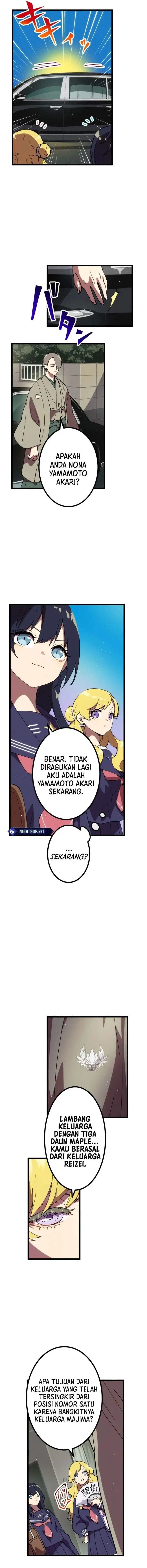 image-komik-akari-the-final-boss-girl-im-going-to-the-modern-age-to-find-someone-stronger-than-me-chapter-13-4/15
