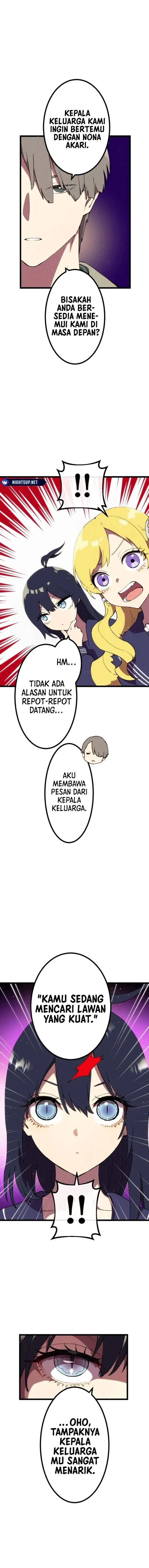 image-komik-akari-the-final-boss-girl-im-going-to-the-modern-age-to-find-someone-stronger-than-me-chapter-13-5/15