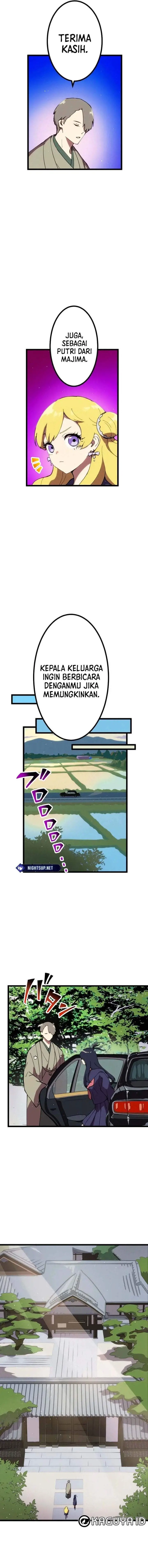 image-komik-akari-the-final-boss-girl-im-going-to-the-modern-age-to-find-someone-stronger-than-me-chapter-13-6/15