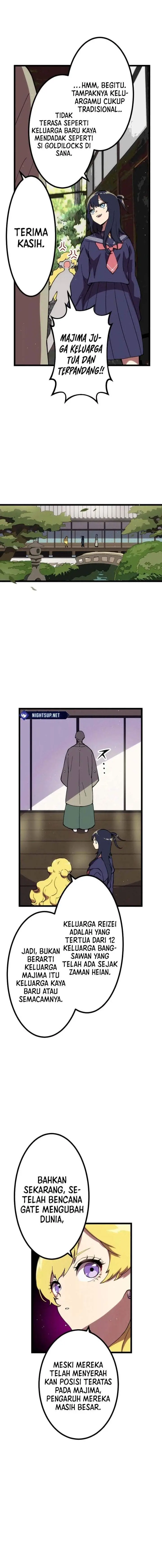 image-komik-akari-the-final-boss-girl-im-going-to-the-modern-age-to-find-someone-stronger-than-me-chapter-13-7/15