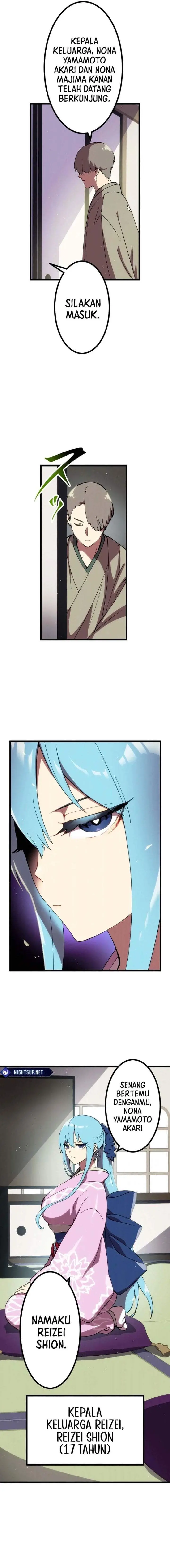 image-komik-akari-the-final-boss-girl-im-going-to-the-modern-age-to-find-someone-stronger-than-me-chapter-13-8/15