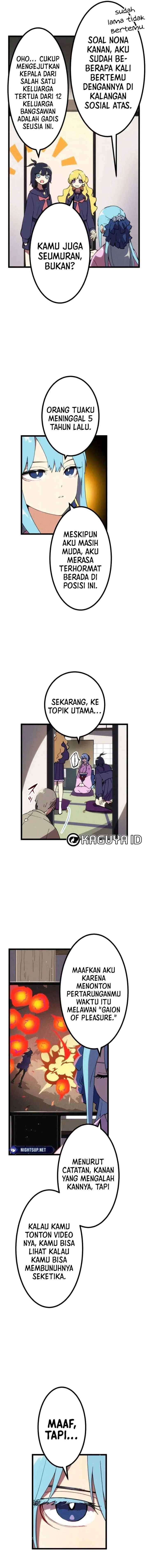 image-komik-akari-the-final-boss-girl-im-going-to-the-modern-age-to-find-someone-stronger-than-me-chapter-13-9/15