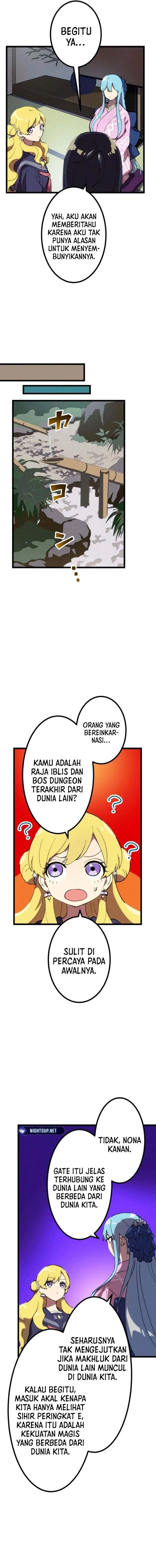 image-komik-akari-the-final-boss-girl-im-going-to-the-modern-age-to-find-someone-stronger-than-me-chapter-13-11/15