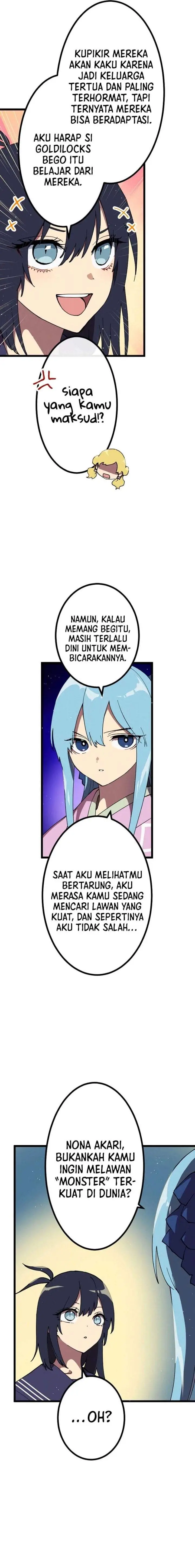 image-komik-akari-the-final-boss-girl-im-going-to-the-modern-age-to-find-someone-stronger-than-me-chapter-13-12/15