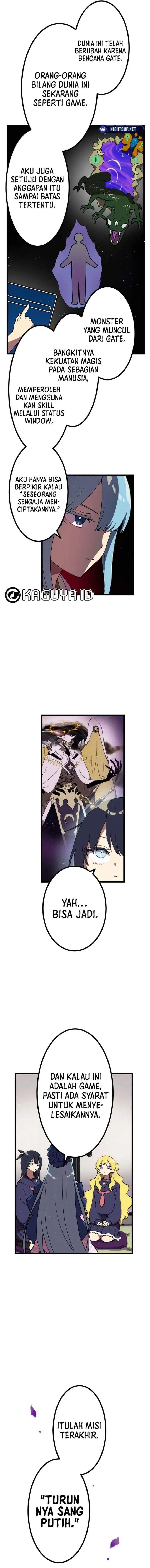 image-komik-akari-the-final-boss-girl-im-going-to-the-modern-age-to-find-someone-stronger-than-me-chapter-13-13/15