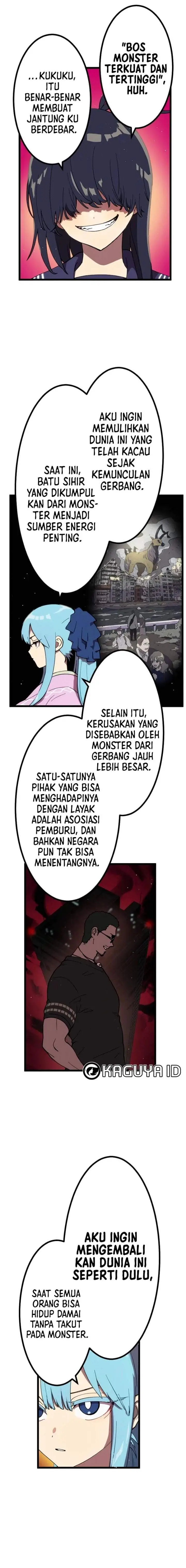 image-komik-akari-the-final-boss-girl-im-going-to-the-modern-age-to-find-someone-stronger-than-me-chapter-14-1/13