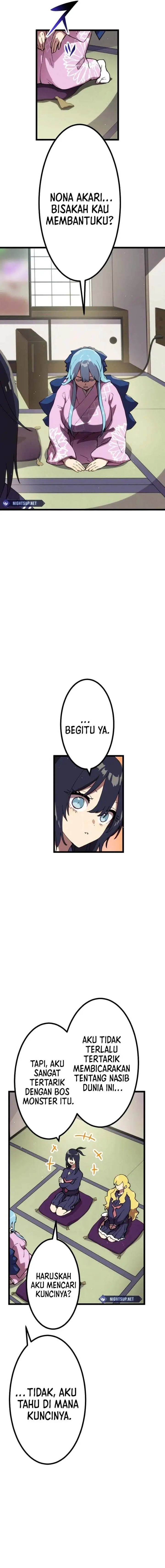 image-komik-akari-the-final-boss-girl-im-going-to-the-modern-age-to-find-someone-stronger-than-me-chapter-14-2/13