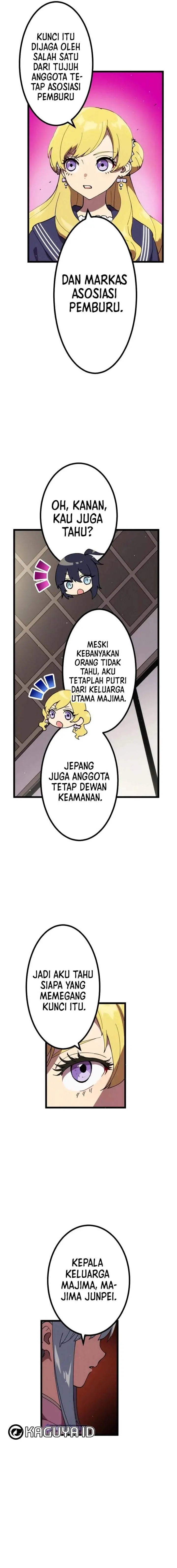 image-komik-akari-the-final-boss-girl-im-going-to-the-modern-age-to-find-someone-stronger-than-me-chapter-14-3/13