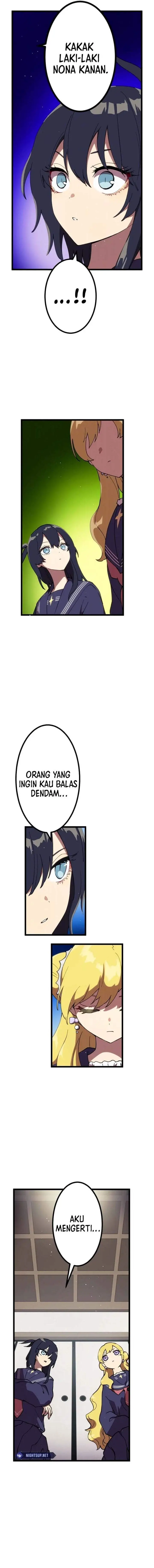 image-komik-akari-the-final-boss-girl-im-going-to-the-modern-age-to-find-someone-stronger-than-me-chapter-14-4/13