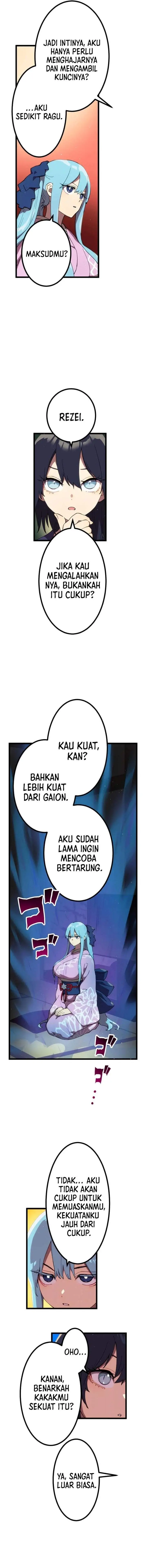 image-komik-akari-the-final-boss-girl-im-going-to-the-modern-age-to-find-someone-stronger-than-me-chapter-14-5/13