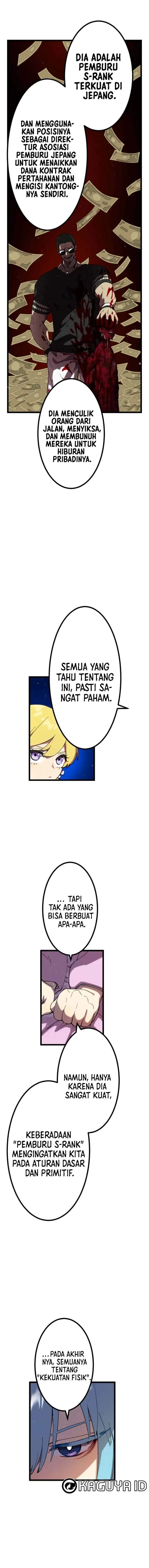 image-komik-akari-the-final-boss-girl-im-going-to-the-modern-age-to-find-someone-stronger-than-me-chapter-14-6/13