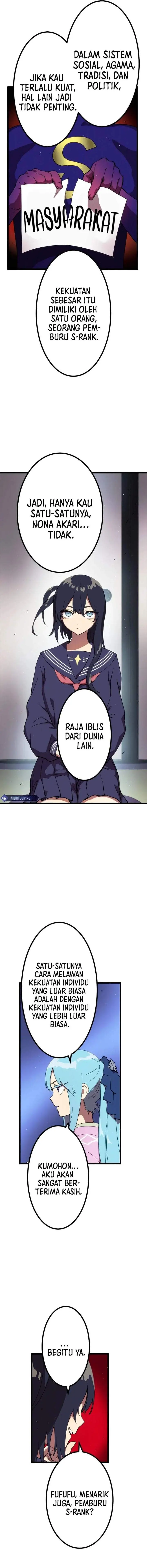 image-komik-akari-the-final-boss-girl-im-going-to-the-modern-age-to-find-someone-stronger-than-me-chapter-14-7/13