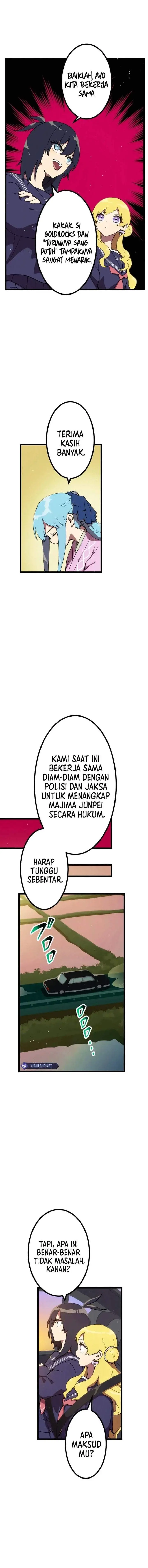 image-komik-akari-the-final-boss-girl-im-going-to-the-modern-age-to-find-someone-stronger-than-me-chapter-14-8/13