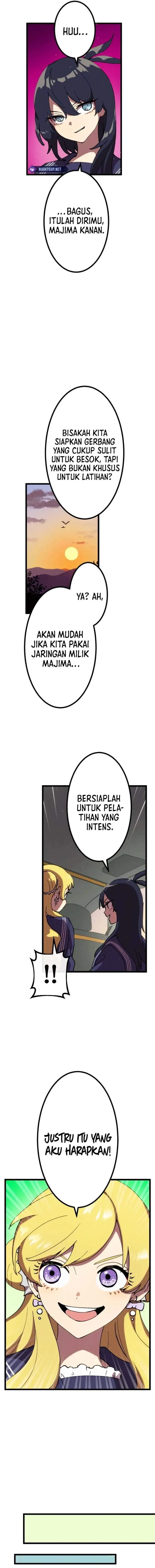 image-komik-akari-the-final-boss-girl-im-going-to-the-modern-age-to-find-someone-stronger-than-me-chapter-14-10/13