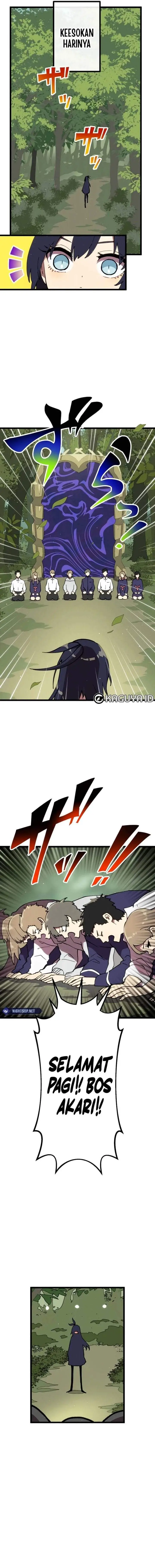 image-komik-akari-the-final-boss-girl-im-going-to-the-modern-age-to-find-someone-stronger-than-me-chapter-14-11/13