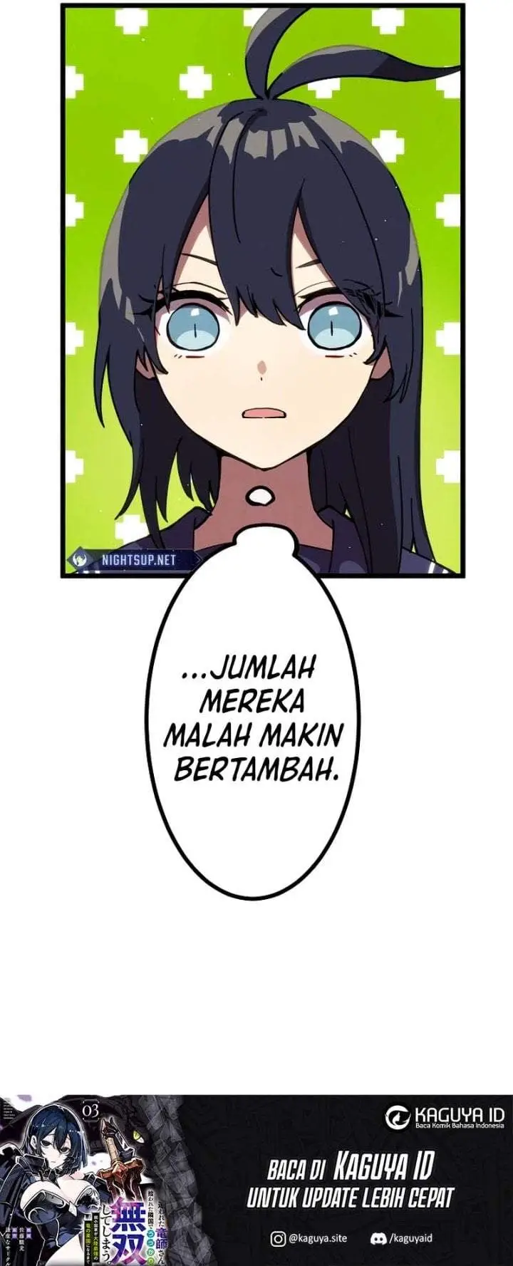 image-komik-akari-the-final-boss-girl-im-going-to-the-modern-age-to-find-someone-stronger-than-me-chapter-14-12/13