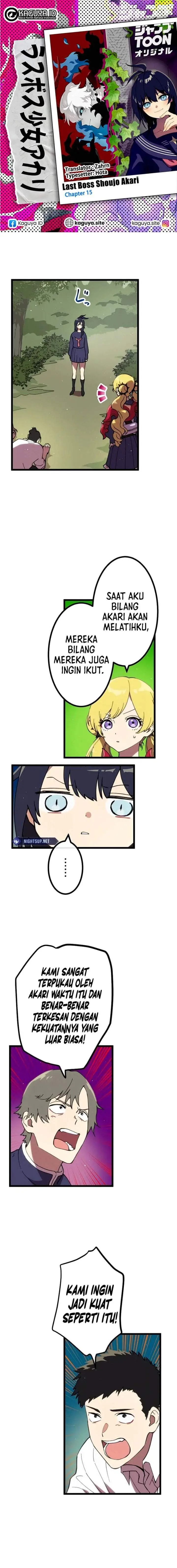 image-komik-akari-the-final-boss-girl-im-going-to-the-modern-age-to-find-someone-stronger-than-me-chapter-15-0/18