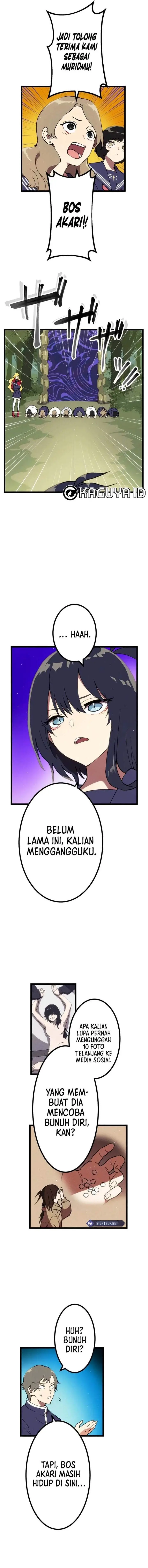 image-komik-akari-the-final-boss-girl-im-going-to-the-modern-age-to-find-someone-stronger-than-me-chapter-15-1/18