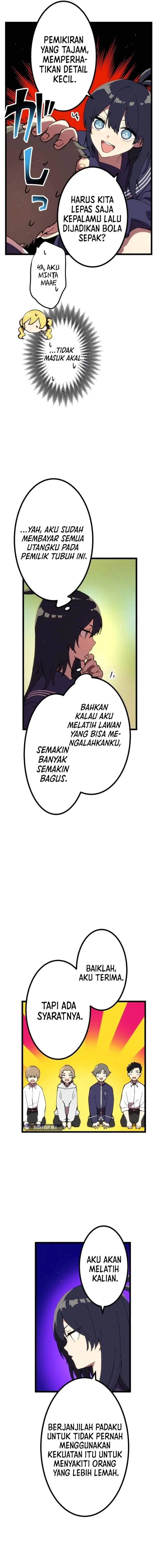 image-komik-akari-the-final-boss-girl-im-going-to-the-modern-age-to-find-someone-stronger-than-me-chapter-15-2/18