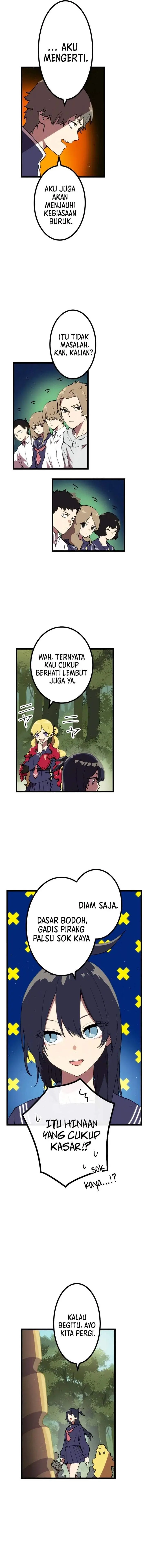 image-komik-akari-the-final-boss-girl-im-going-to-the-modern-age-to-find-someone-stronger-than-me-chapter-15-3/18
