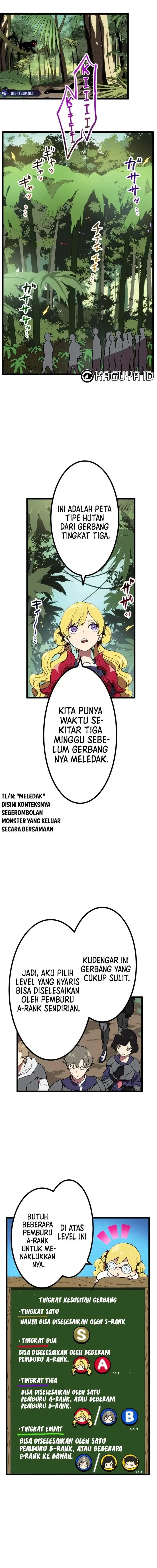 image-komik-akari-the-final-boss-girl-im-going-to-the-modern-age-to-find-someone-stronger-than-me-chapter-15-4/18