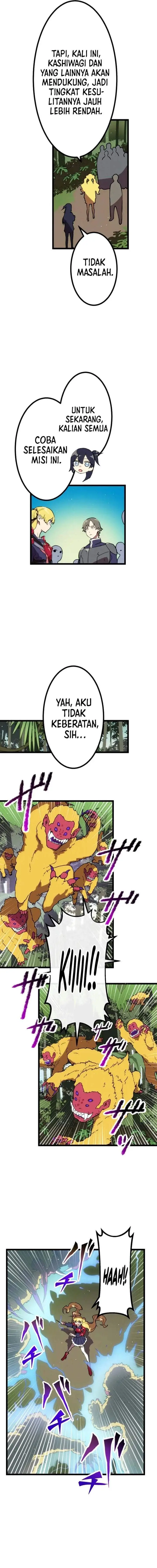 image-komik-akari-the-final-boss-girl-im-going-to-the-modern-age-to-find-someone-stronger-than-me-chapter-15-5/18