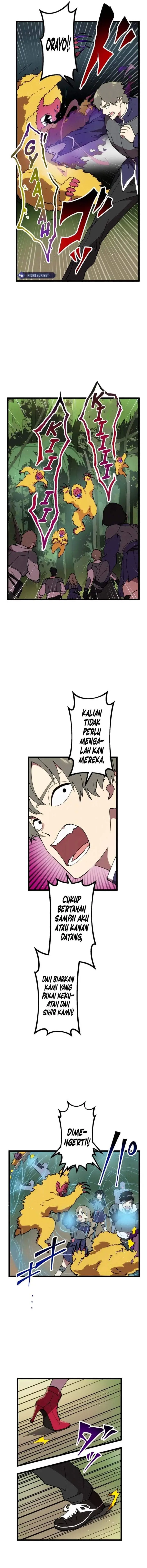image-komik-akari-the-final-boss-girl-im-going-to-the-modern-age-to-find-someone-stronger-than-me-chapter-15-6/18
