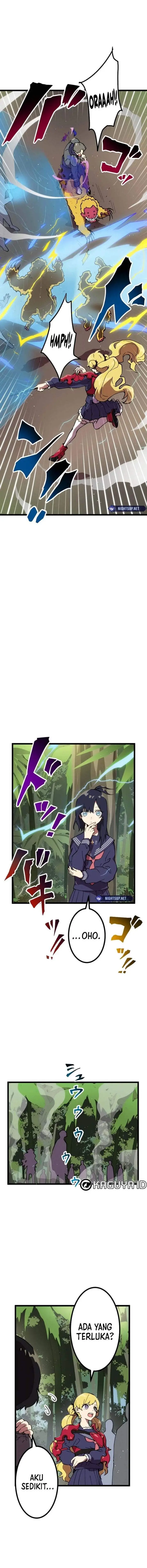 image-komik-akari-the-final-boss-girl-im-going-to-the-modern-age-to-find-someone-stronger-than-me-chapter-15-7/18