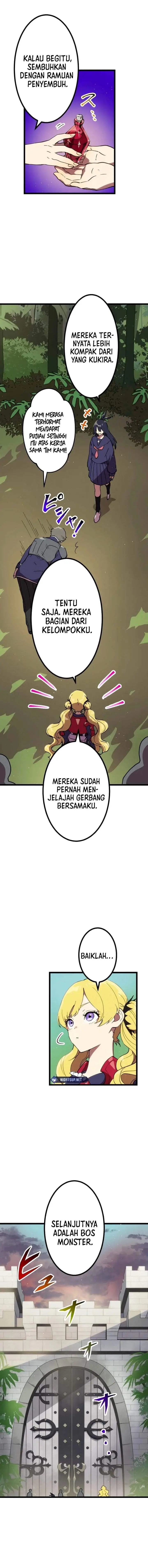 image-komik-akari-the-final-boss-girl-im-going-to-the-modern-age-to-find-someone-stronger-than-me-chapter-15-8/18