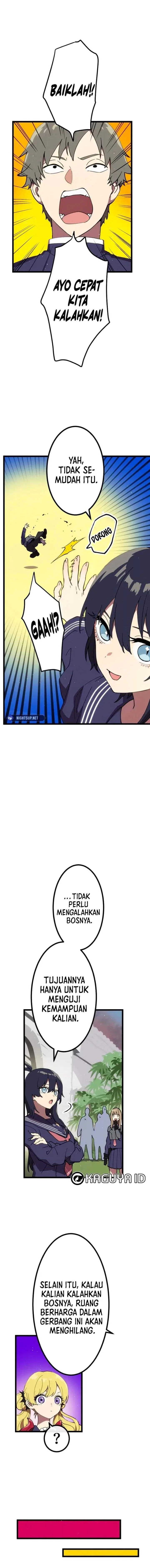image-komik-akari-the-final-boss-girl-im-going-to-the-modern-age-to-find-someone-stronger-than-me-chapter-15-9/18