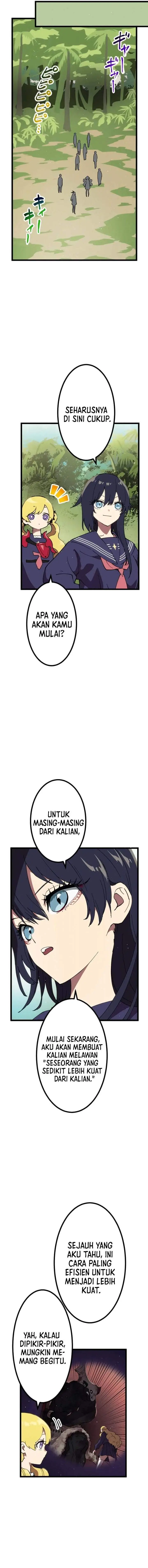 image-komik-akari-the-final-boss-girl-im-going-to-the-modern-age-to-find-someone-stronger-than-me-chapter-15-10/18